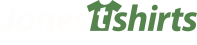 JonesTshirts